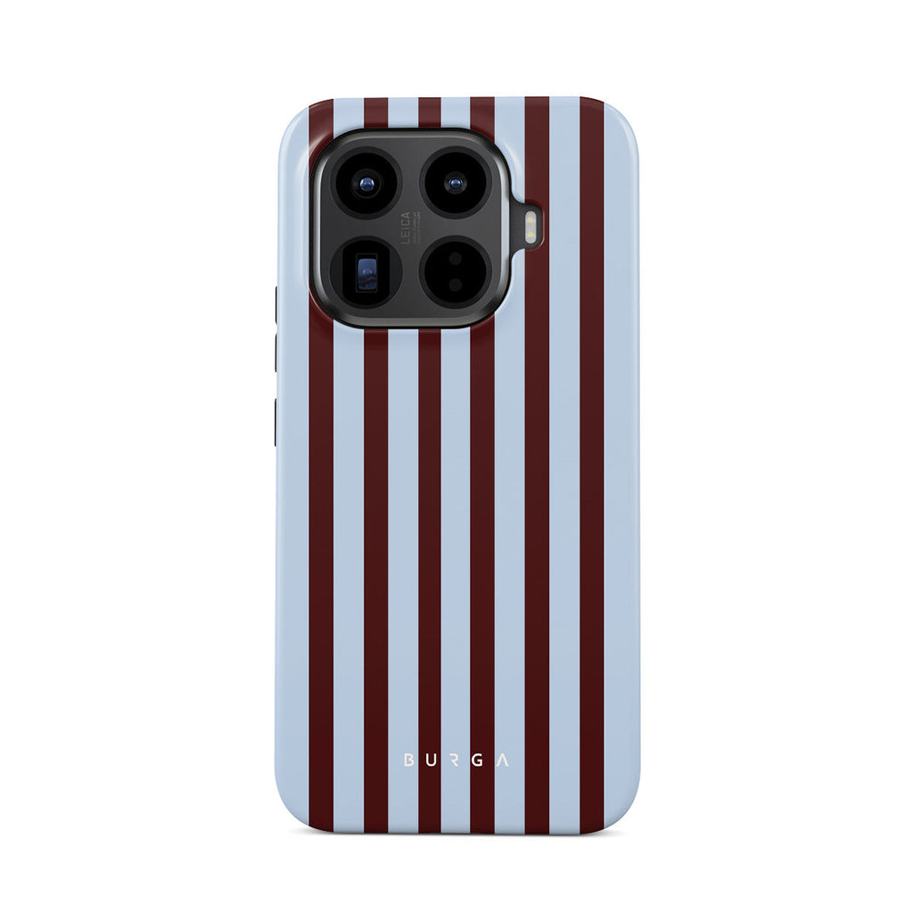 Offline - Xiaomi 15T Pro Case