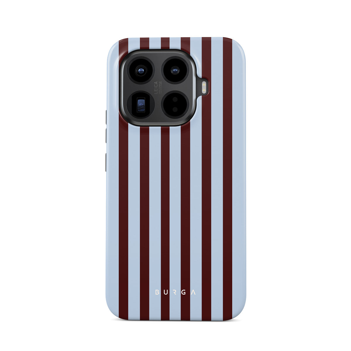 Offline - Xiaomi 15T Pro Case