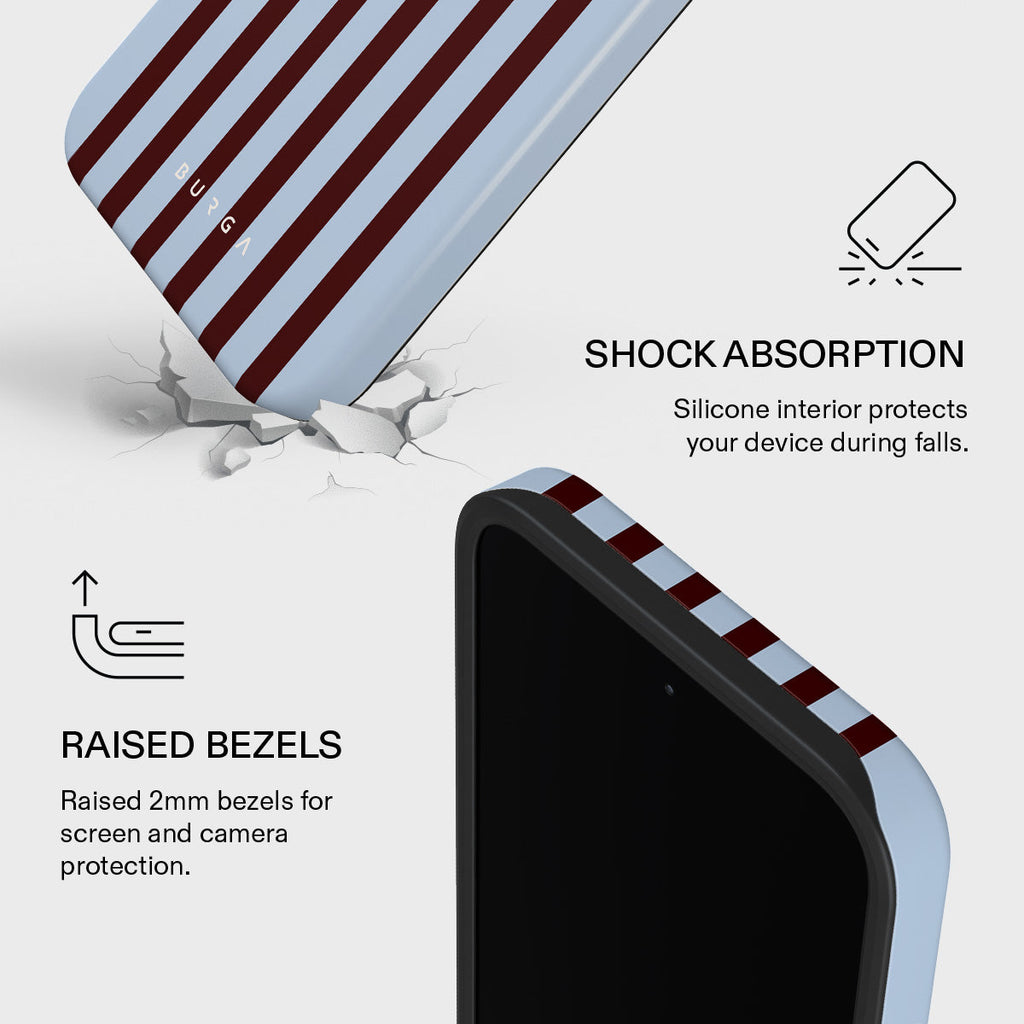 Offline - Xiaomi 15T Pro Case
