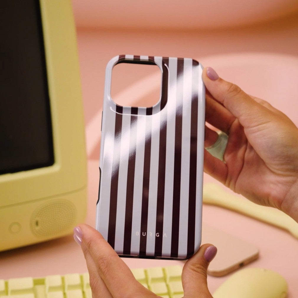 Offline - Xiaomi 15T Pro Case