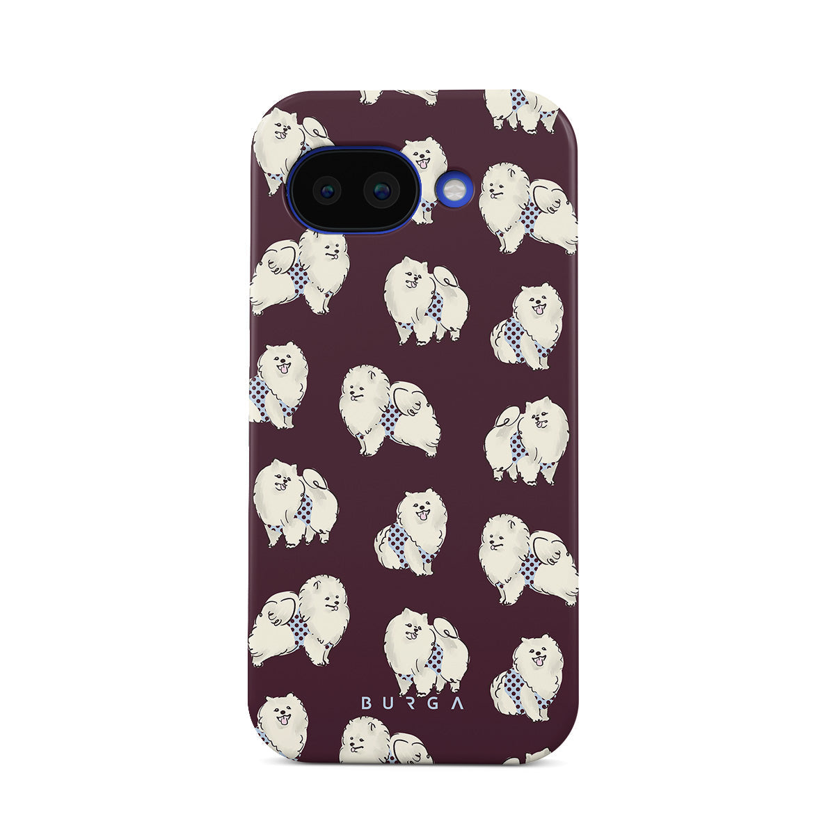 Snooze - Google Pixel 10a Case
