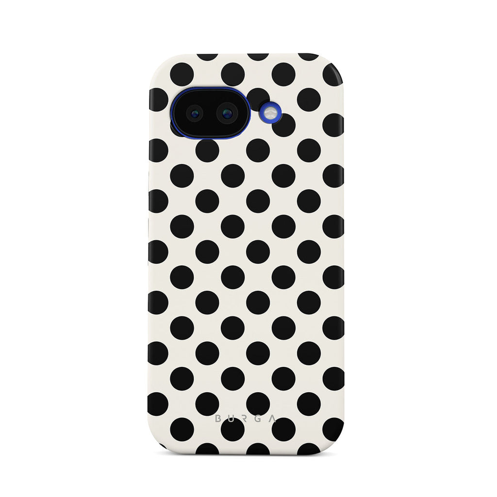 Spoiled - Google Pixel 10a Case