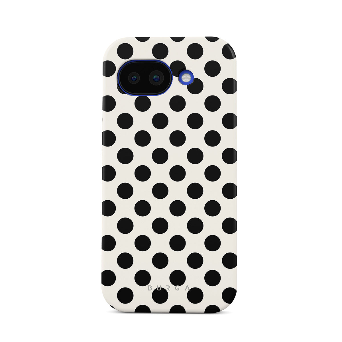 Spoiled - Google Pixel 10a Case