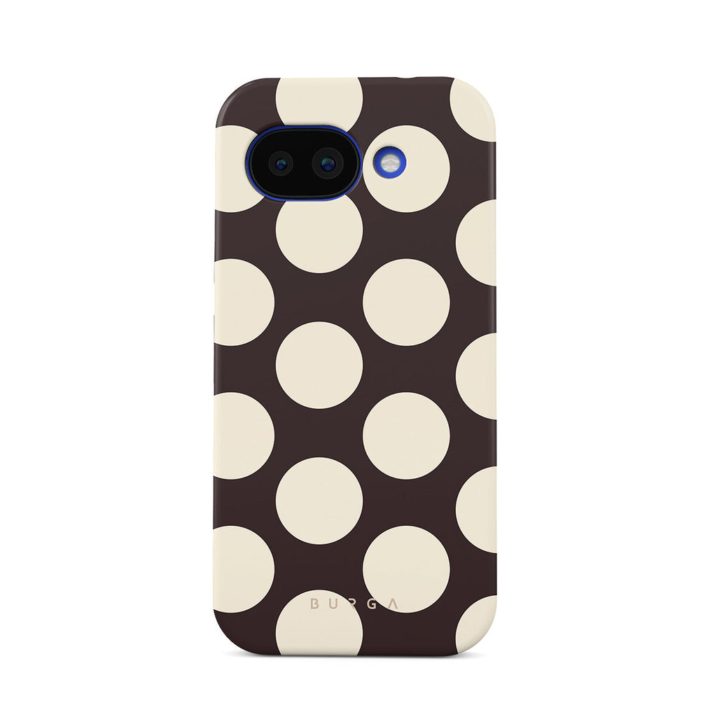 Spot On - Google Pixel 10a Case