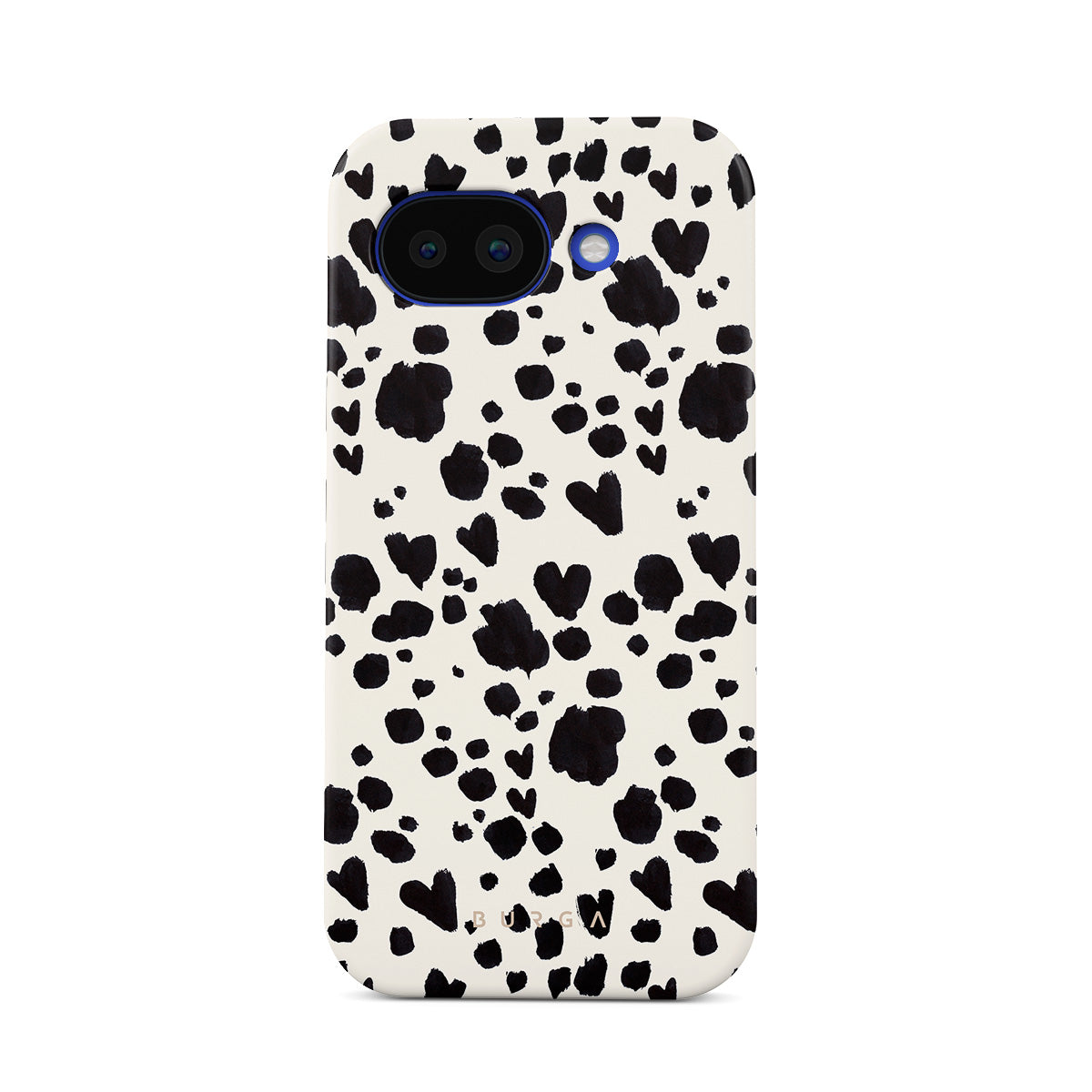 Pet Me - Google Pixel 10a Case