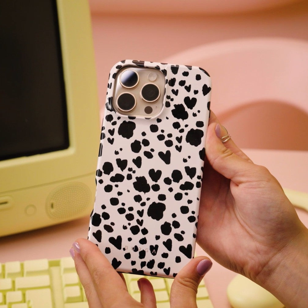 Pet Me - Google Pixel 10a Case