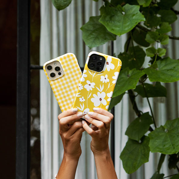 Sunday Market - Google Pixel 10a Case