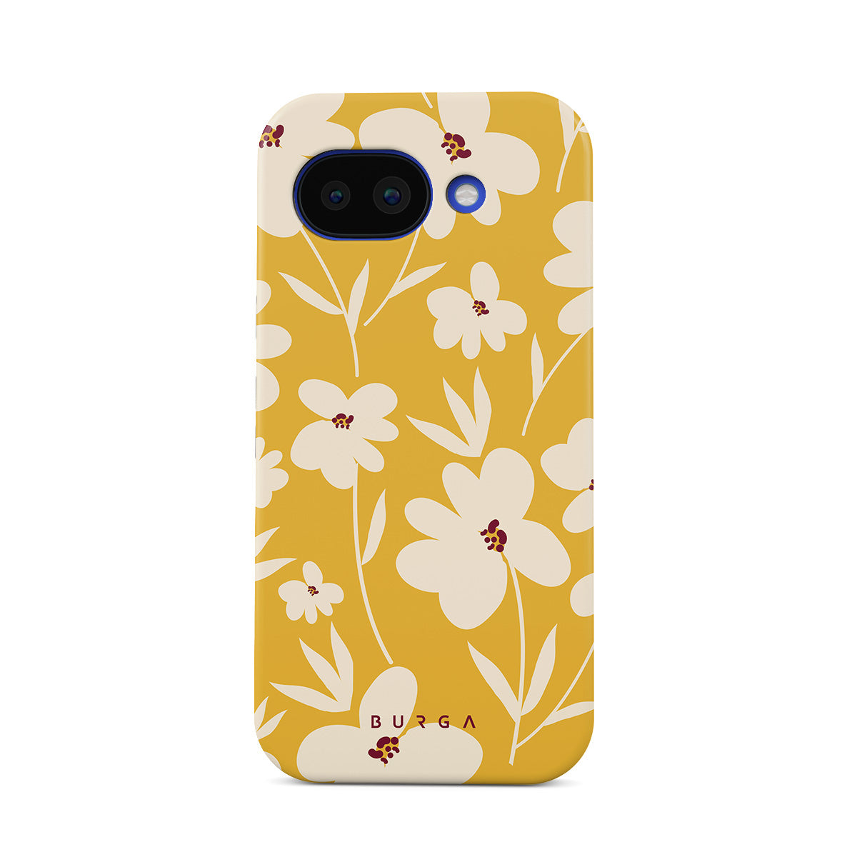 Sunday Market - Google Pixel 10a Case