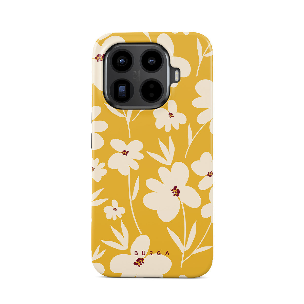Sunday Market - Xiaomi 15T Pro Case