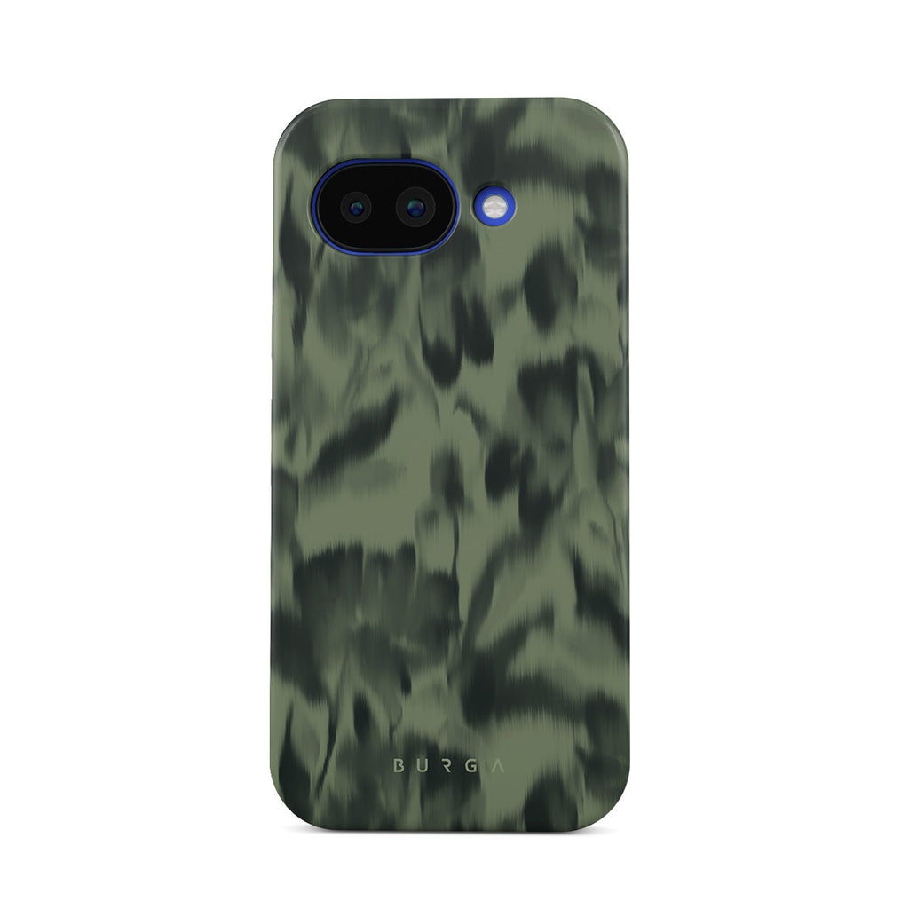 Soft Focus - Google Pixel 10a Case