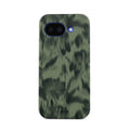 Soft Focus - Google Pixel 10a Case