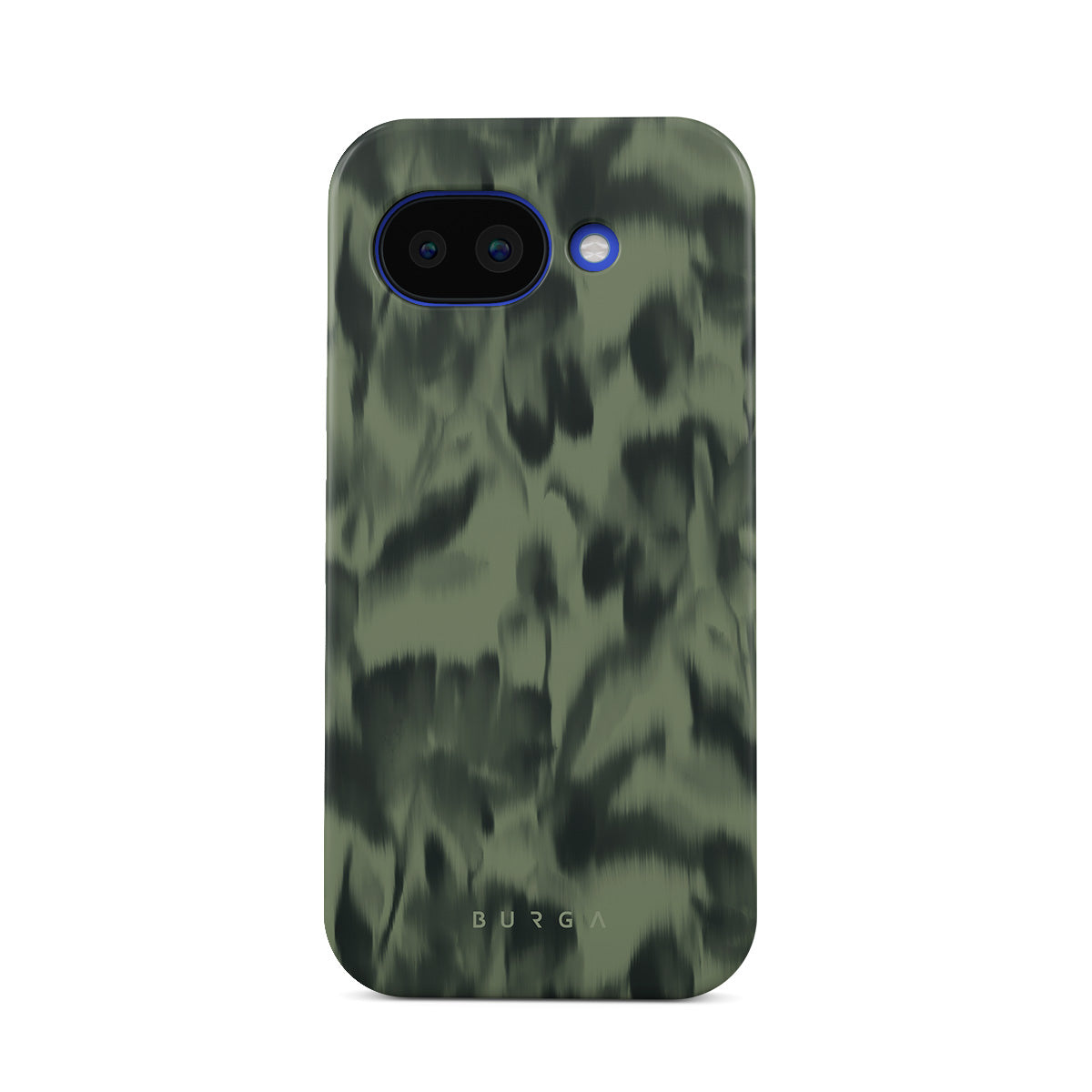 Soft Focus - Google Pixel 10a Case
