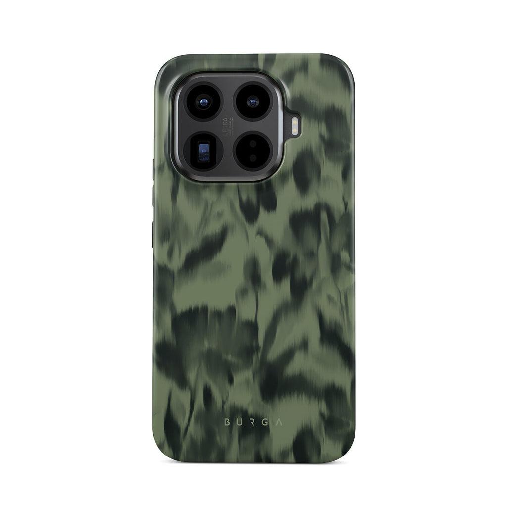 Soft Focus - Xiaomi 15T Pro Case