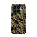 Subtropical - Xiaomi 15T Pro Case