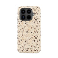 Distant Noise - Terazzo Xiaomi 15T Pro Case