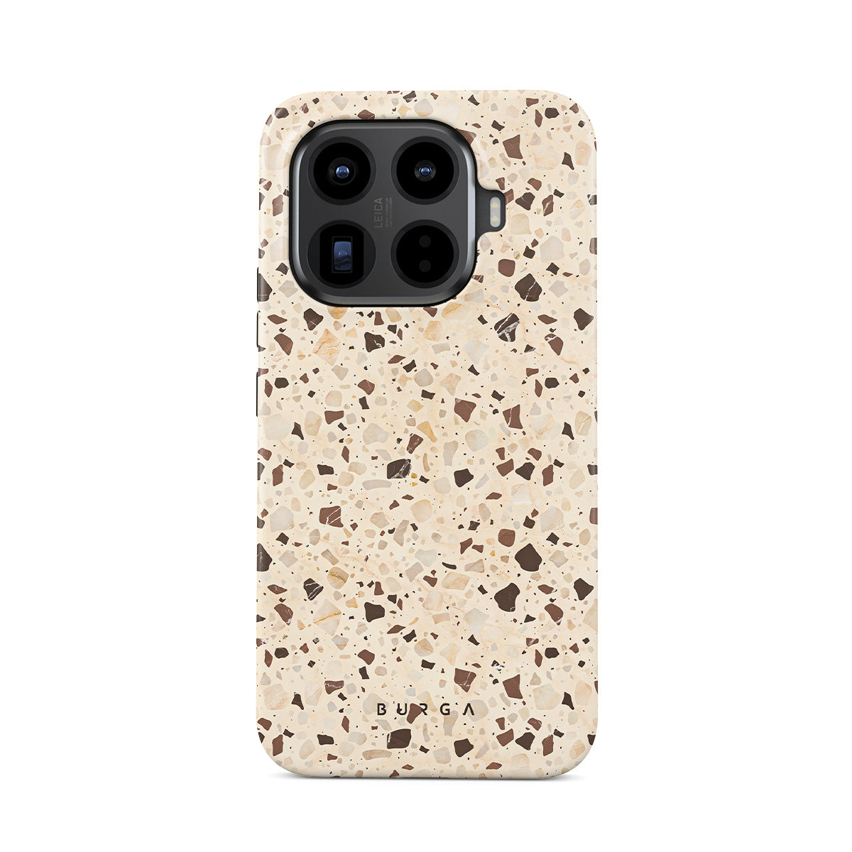 Distant Noise - Terazzo Xiaomi 15T Pro Case