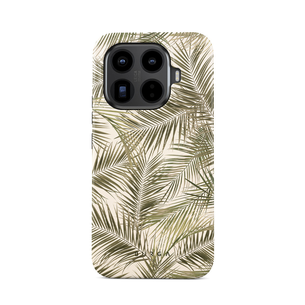 Happy Place - Palm Xiaomi 15T Pro Case