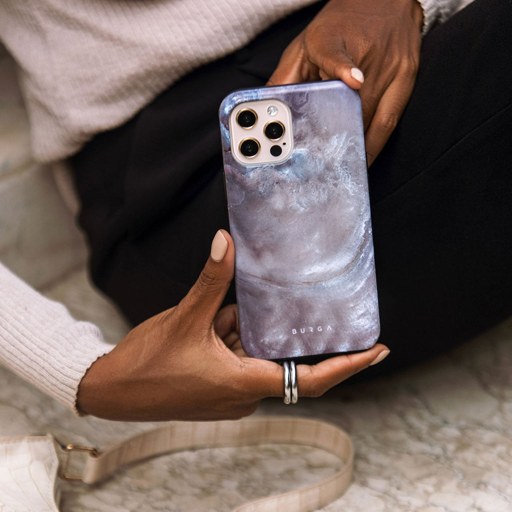 Side Effect - Xiaomi 15T Pro Case