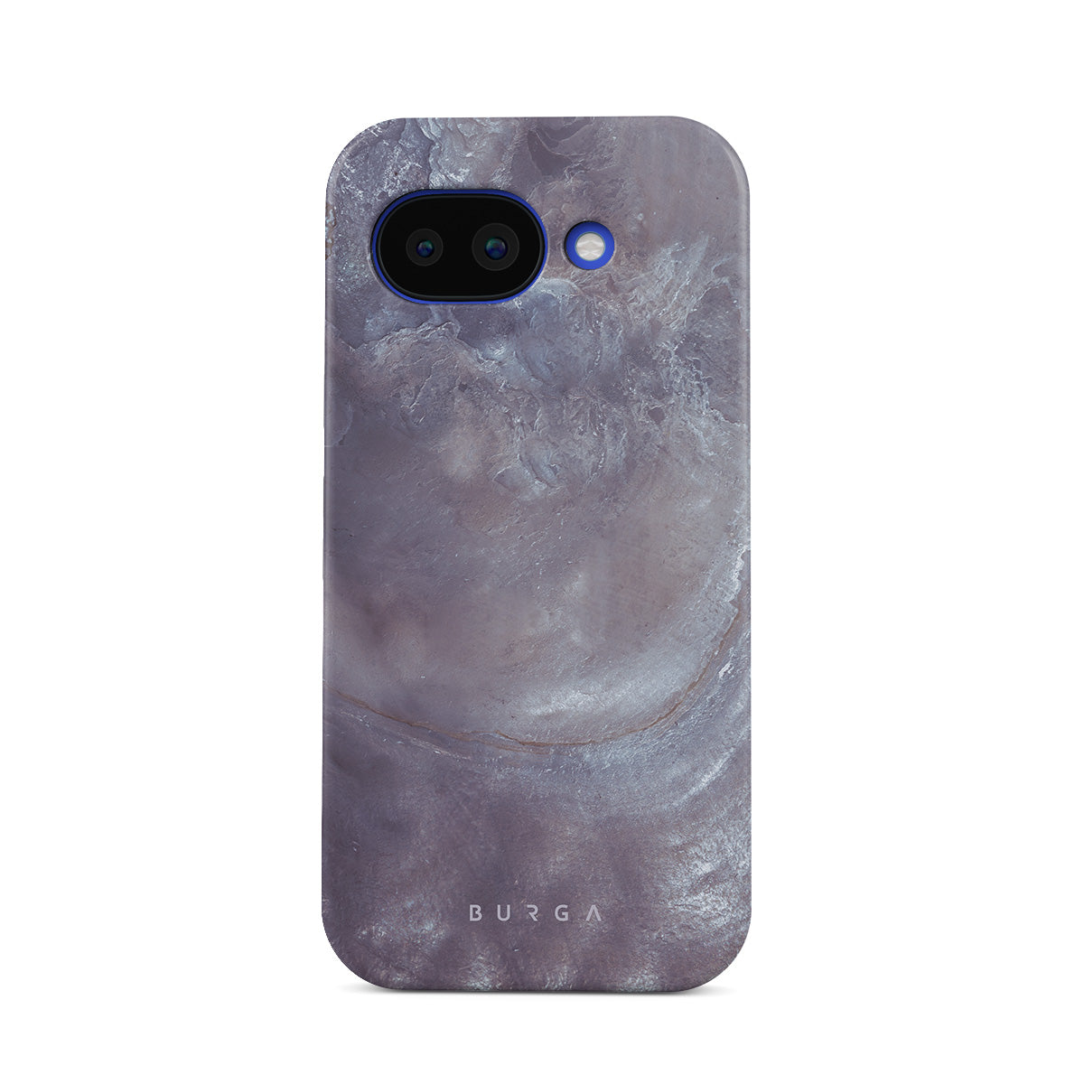 Side Effect - Google Pixel 10a Case