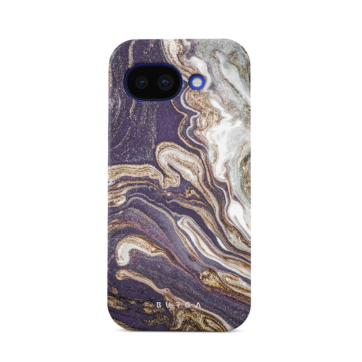 Nostalgia Feeling - Google Pixel 10a Case
