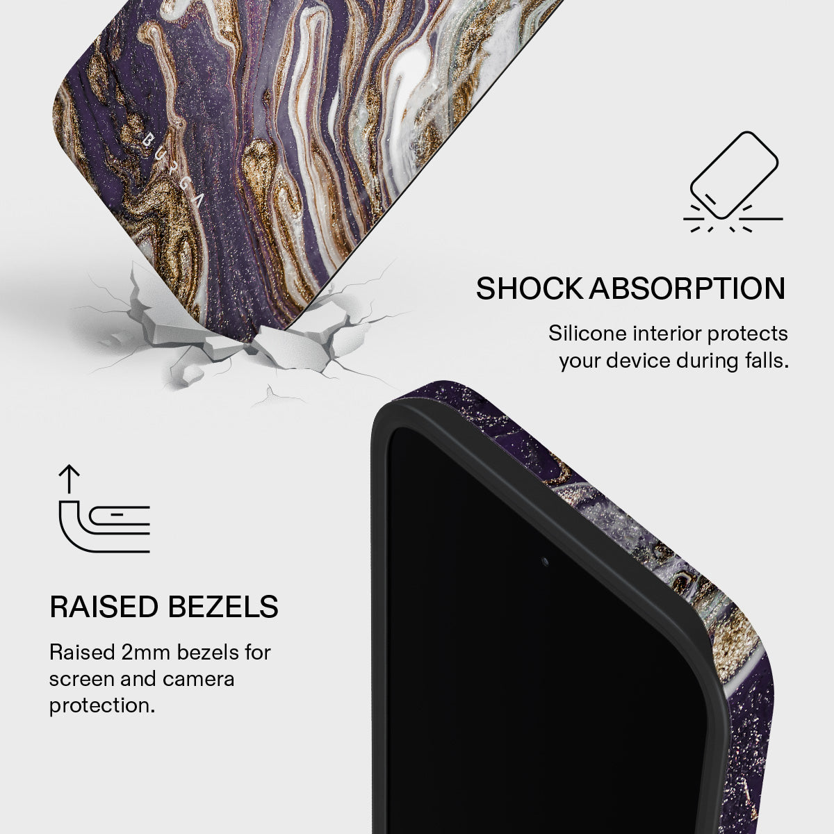 Nostalgia Feeling - Xiaomi 15T Pro Case