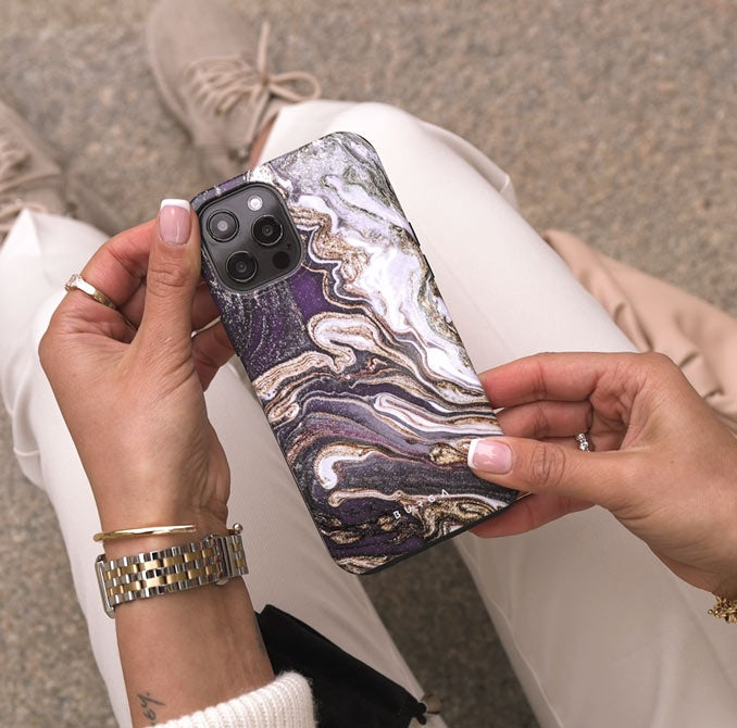 Nostalgia Feeling - Google Pixel 10a Case