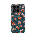 No Rain No Flowers - Xiaomi 15T Pro Case
