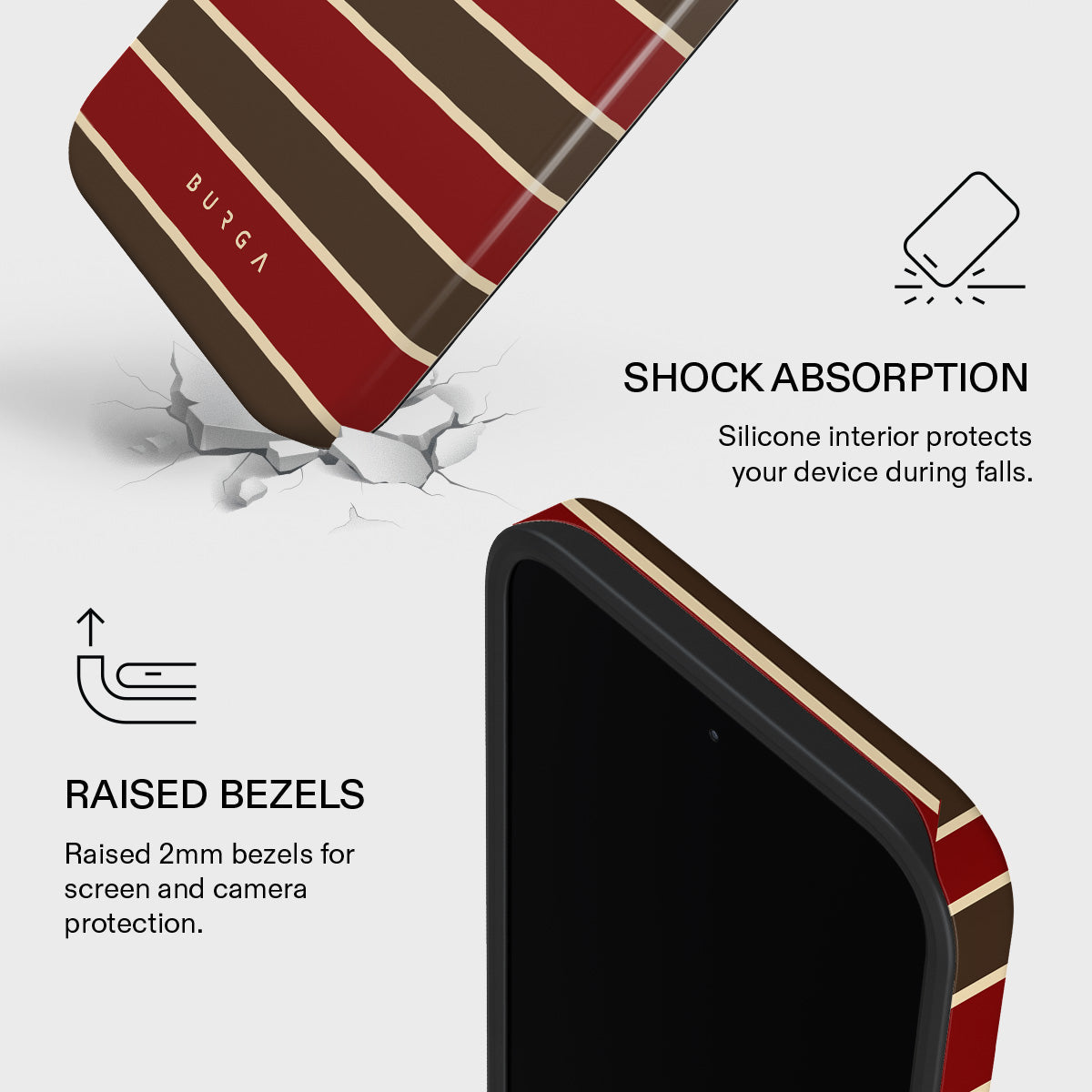 Yearbook - Xiaomi 15T Pro Case