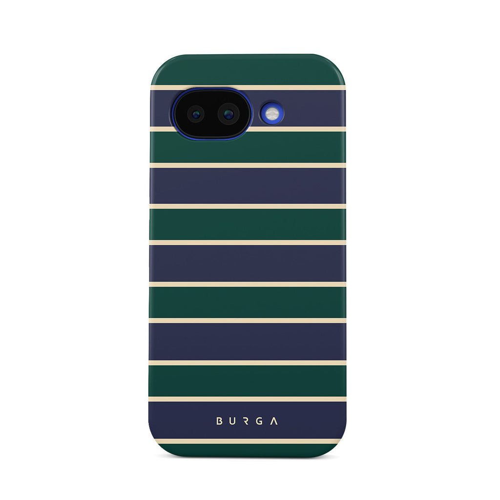 Polo - Google Pixel 10a Case