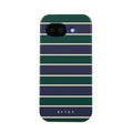 Polo - Google Pixel 10a Case