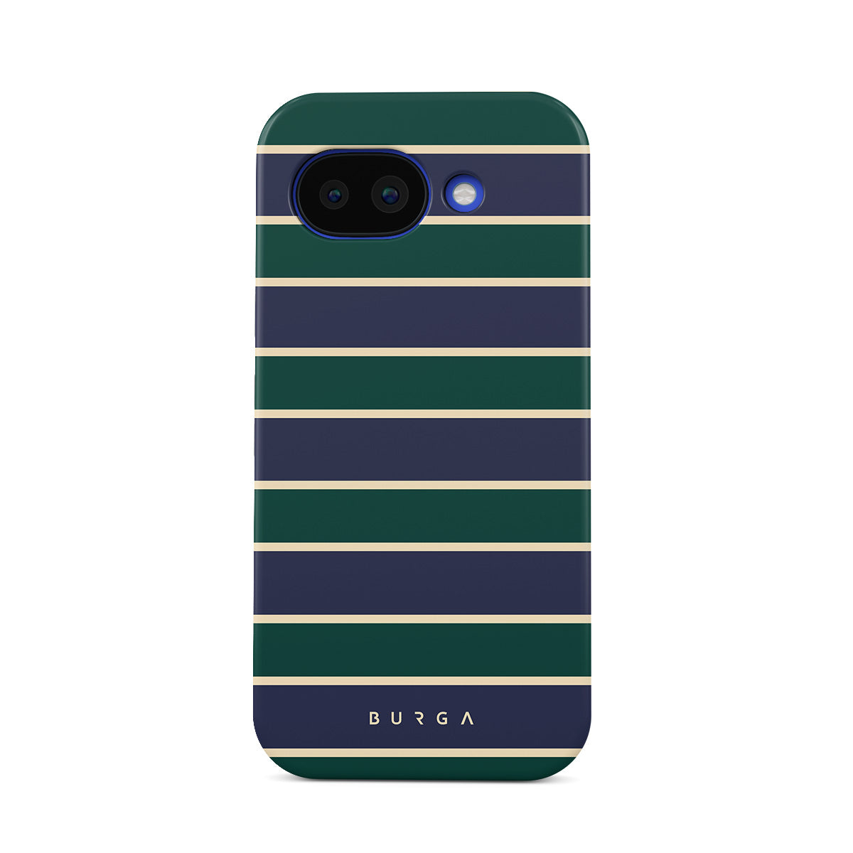 Polo - Google Pixel 10a Case