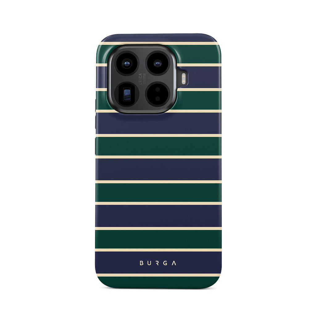 Polo - Xiaomi 15T Pro Case