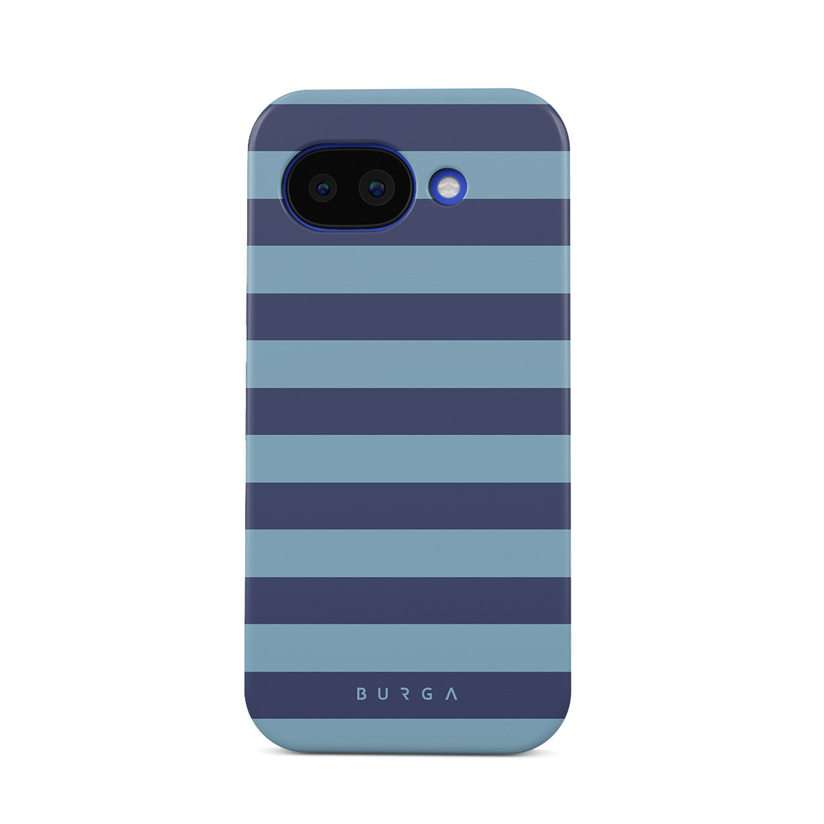 Takeover - Google Pixel 10a Case