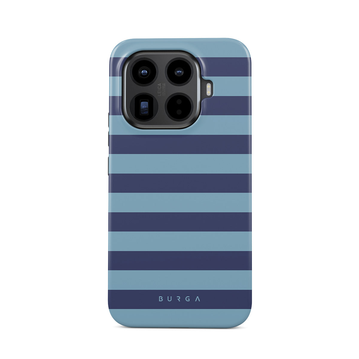 Takeover - Xiaomi 15T Pro Case