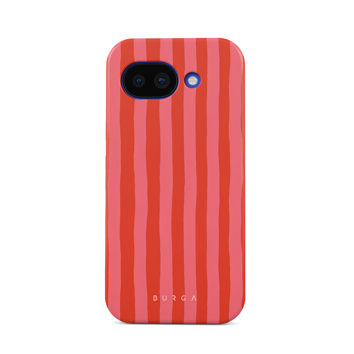 Pomegranate - Google Pixel 10a Case