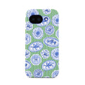Taverna - Google Pixel 10a Case
