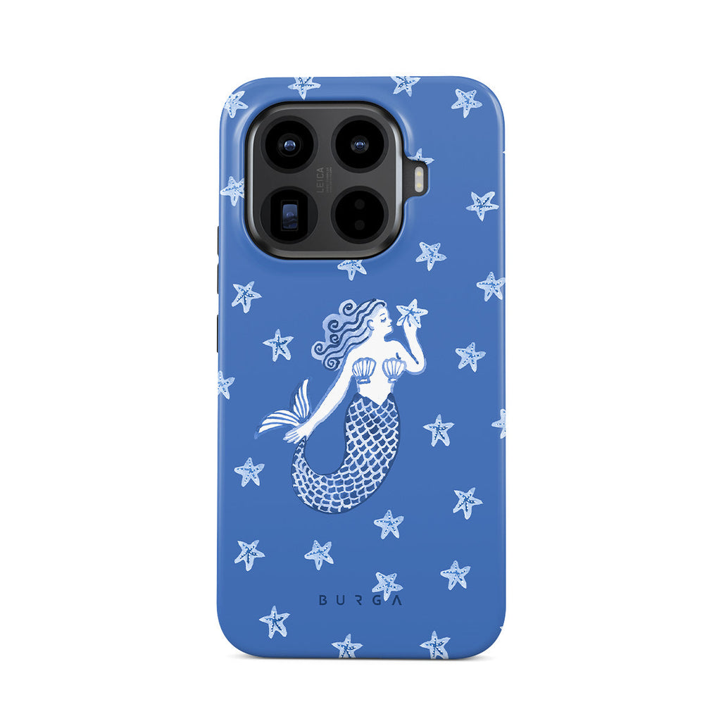 Salty Kiss - Xiaomi 15T Pro Case