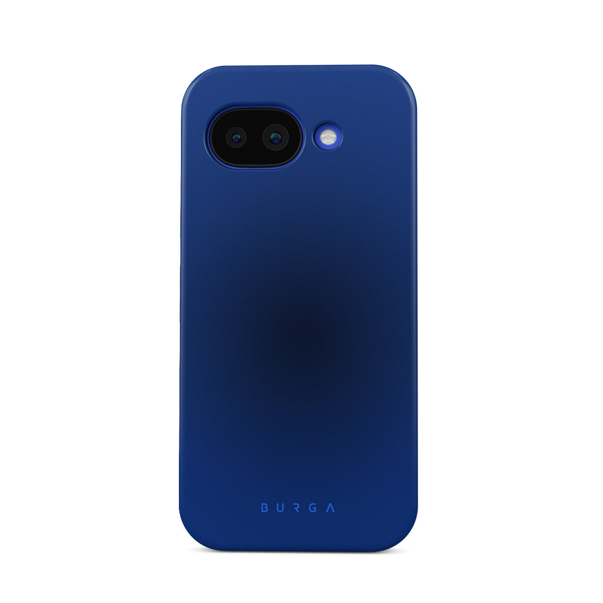 Neptune - Google Pixel 10a Case