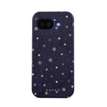 Midnight Kiss - Star Google Pixel 10a Case