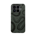 Poison - Xiaomi 15T Pro Case