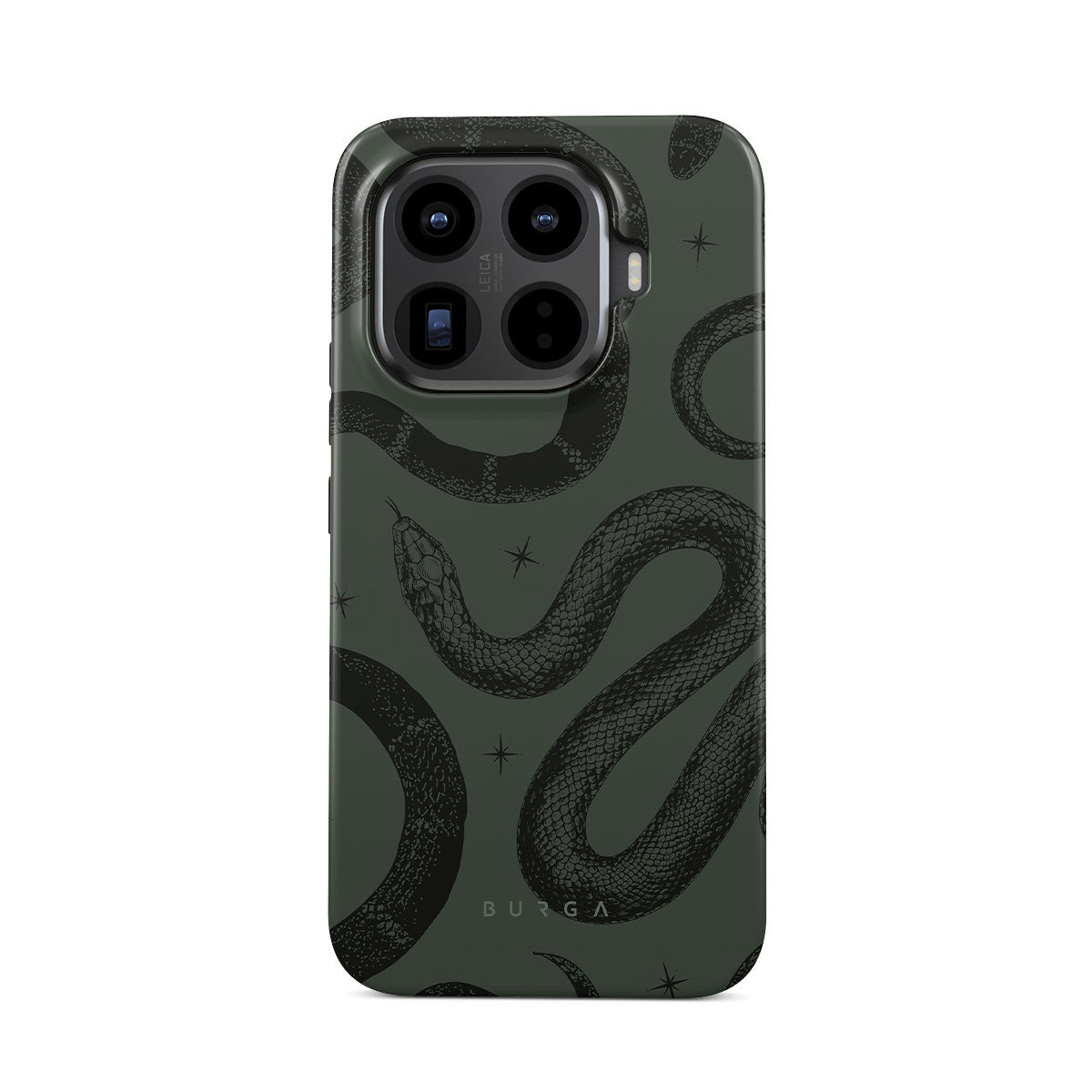 Poison - Xiaomi 15T Pro Case