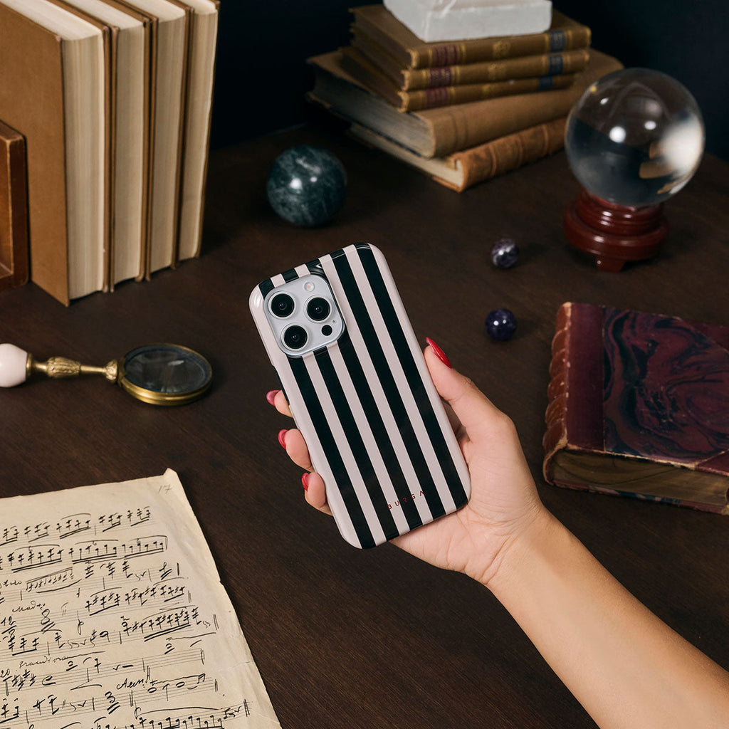 Prophecy - Xiaomi 15T Pro Case