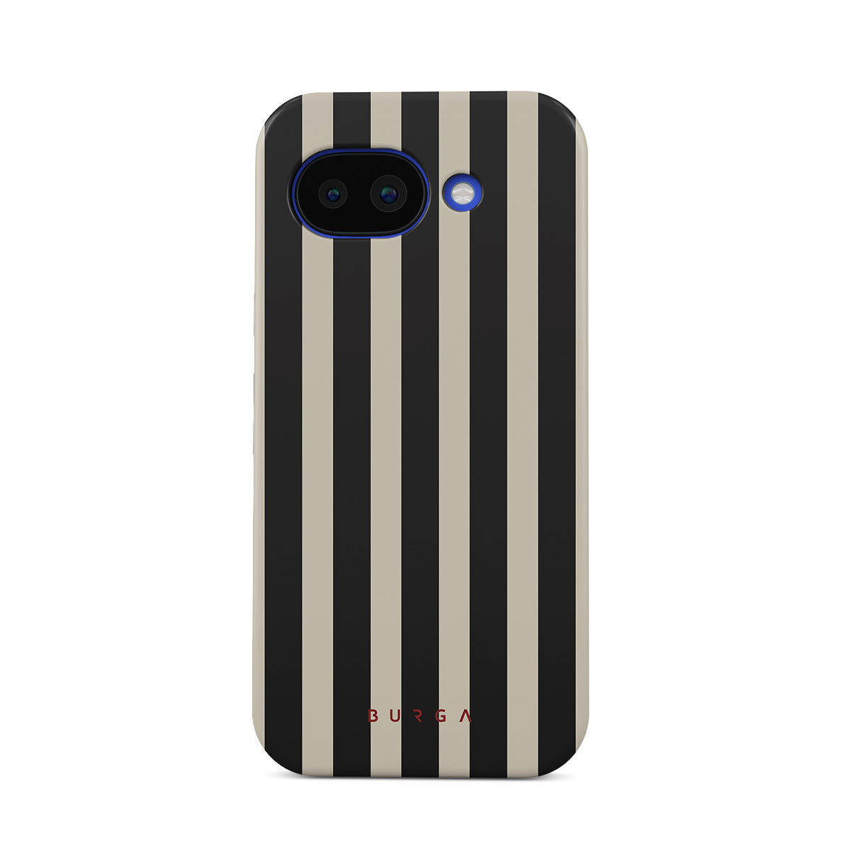 Prophecy - Google Pixel 10a Case