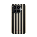 Prophecy - Xiaomi 15T Pro Case