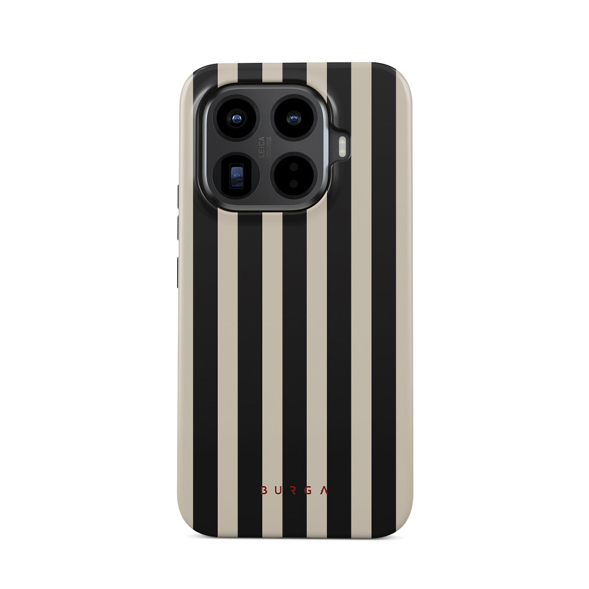 Prophecy - Xiaomi 15T Pro Case