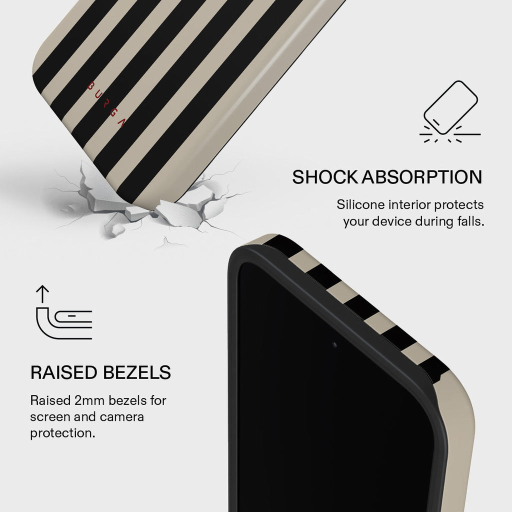 Prophecy - Xiaomi 15T Pro Case