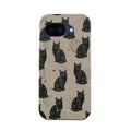 Salem - Google Pixel 10a Case
