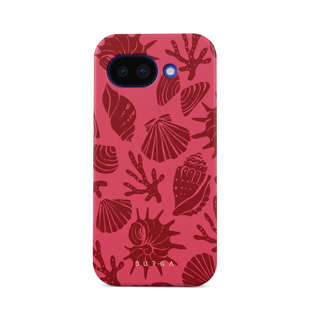 Solace - Google Pixel 10a Case