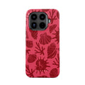 Solace - Xiaomi 15T Pro Case