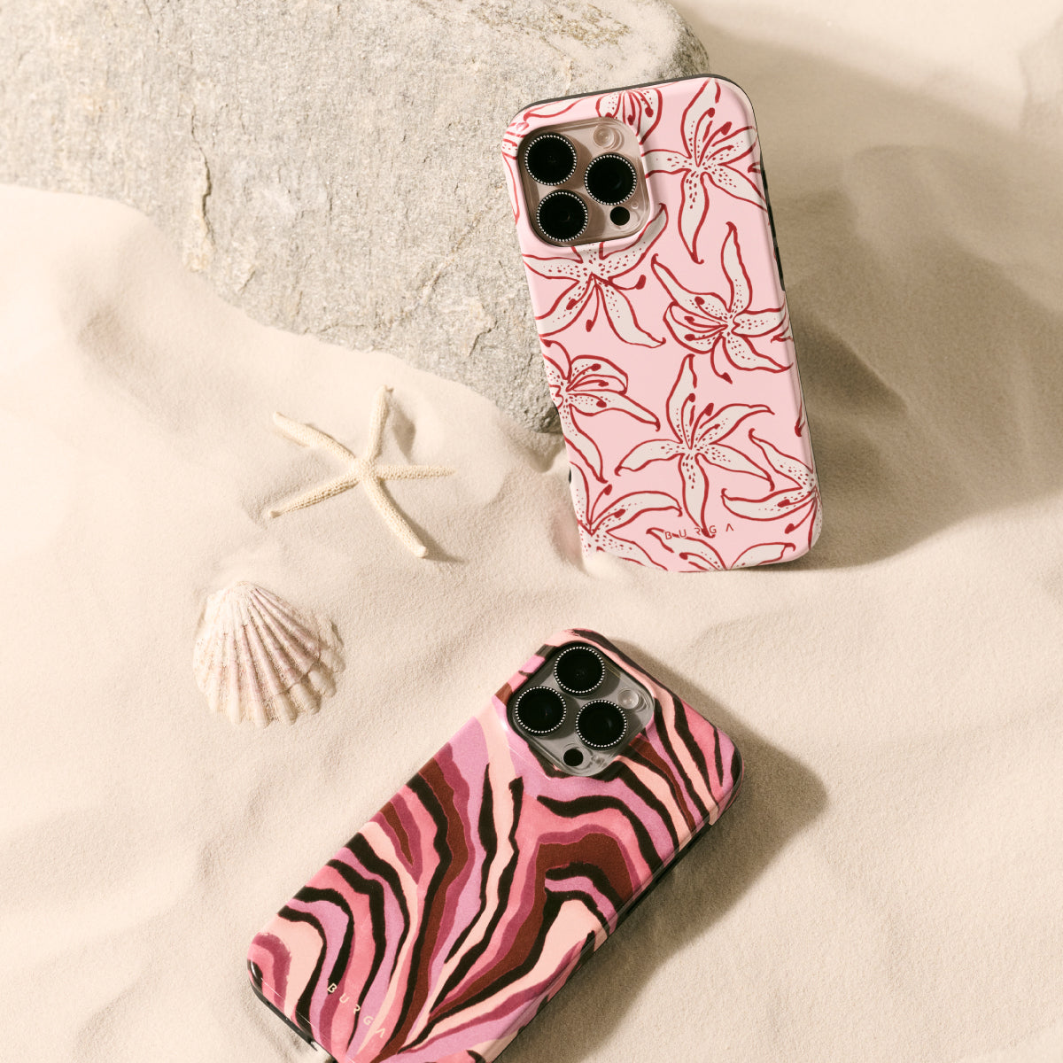 Oracle - Google Pixel 10a Case